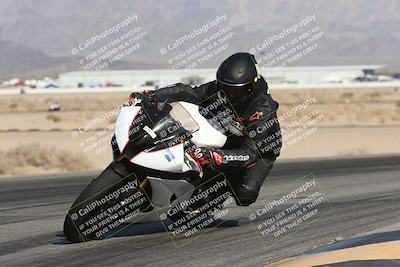 media/May-24-2025-TrackXperience (Sat) [[1cecf32909]]/Level 2/Session 2 (Turn 9 Inside)/